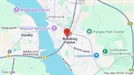 Apartment for rent, Nykøbing Falster, Region Zealand, Vej ikke angivet