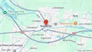 Apartment for rent, Bonneville, Auvergne-Rhône-Alpes