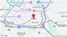 Apartment for rent, Lille, Hauts-de-France, 91 rue dAusterlitz