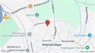 Apartment for rent, Bern-Mittelland, Bern (Kantone), Forelstrasse<span class="blurred street-number" onclick="ProcessAdRequest(17387838)"><span class="hint">See no.</span>[xxxxxx]</span>