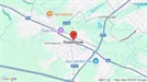 House for rent, Diepenbeek, Limburg, Nanofstraat<span class="blurred street-number" onclick="ProcessAdRequest(17388116)"><span class="hint">See no.</span>[xxxxxx]</span>