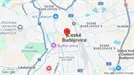 Apartment for rent, České Budějovice, Jihočeský kraj, Limuzská