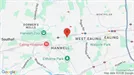 Apartment for rent, London W7, Greater London, Seward Road
