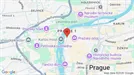 Apartment for rent, Prague 1, Prague