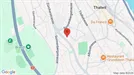 Apartment for rent, Horgen, Zürich (Kantone), Zürcherstrasse<span class="blurred street-number" onclick="ProcessAdRequest(17388311)"><span class="hint">See no.</span>[xxxxxx]</span>