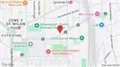 Apartment for rent, Milano Zona 3 - Porta Venezia, Città Studi, Lambrate, Milan, Via Edoardo Bassini<span class="blurred street-number" onclick="ProcessAdRequest(17388322)"><span class="hint">See no.</span>[xxxxxx]</span>