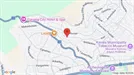 Apartment for rent, Kavala, East Macedonia and Thrace, Θεσσαλονίκης<span class="blurred street-number" onclick="ProcessAdRequest(17388336)"><span class="hint">See no.</span>[xxxxxx]</span>
