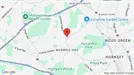 Apartment for rent, London N10, Greater London, Grove Avenue
