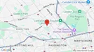 Apartment for rent, London W9, Greater London, Elgin Avenue