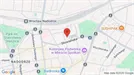 Apartment for rent, Wrocław, Dolnośląskie, Kręta<span class="blurred street-number" onclick="ProcessAdRequest(17389260)"><span class="hint">See no.</span>[xxxxxx]</span>