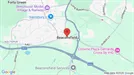House for rent, Beaconsfield - Buckinghamshire, East of England, Priests Paddock