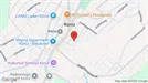 Apartment for rent, Bern-Mittelland, Bern (Kantone), Schlossstrasse<span class="blurred street-number" onclick="ProcessAdRequest(17390286)"><span class="hint">See no.</span>[xxxxxx]</span>