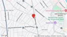 Apartment for rent, Basel-Stadt, Basel-Stadt (Kantone), Schlettstadterstrasse<span class="blurred street-number" onclick="ProcessAdRequest(17390299)"><span class="hint">See no.</span>[xxxxxx]</span>