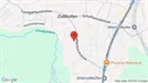 Apartment for rent, Bern-Mittelland, Bern (Kantone), Wahlackerstrasse<span class="blurred street-number" onclick="ProcessAdRequest(17390302)"><span class="hint">See no.</span>[xxxxxx]</span>