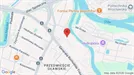 Apartment for rent, Wrocław, Dolnośląskie, Walońska<span class="blurred street-number" onclick="ProcessAdRequest(17390444)"><span class="hint">See no.</span>[xxxxxx]</span>