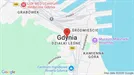 Apartment for rent, Gdynia, Pomorskie, Ul. Warszawska