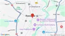 Apartment for rent, Rzeszów, Podkarpackie, Wilkowyja