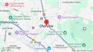 Apartment for rent, Chorzów, Śląskie, Ul. Krzywa