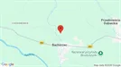 House for rent, Bielski, Śląskie, Ul. Bielska
