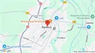 Apartment for rent, Raciborski, Śląskie, Racibórz