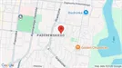 Room for rent, Katowice, Śląskie, Ul. gen. Władysława Sikorskiego<span class="blurred street-number" onclick="ProcessAdRequest(17392896)"><span class="hint">See no.</span>[xxxxxx]</span>