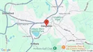 House for rent, Congleton - Cheshire, North West, Thames Close