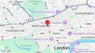 Apartment for rent, London W1A, Greater London, Bruton Place
