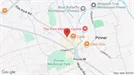 Apartment for rent, Pinner - Middlesex, Greater London, Bridge Street<span class="blurred street-number" onclick="ProcessAdRequest(17393563)"><span class="hint">See no.</span>[xxxxxx]</span>