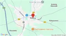 Apartment for rent, Nidzicki, Warmińsko-Mazurskie, Ul. siedleckiego