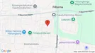 Apartment for rent, Helsingborg, Skåne County, Sockengatan<span class="blurred street-number" onclick="ProcessAdRequest(17394017)"><span class="hint">See no.</span>[xxxxxx]</span>
