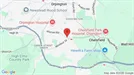 House for rent, Orpington - Kent, Greater London, Beaumont Road