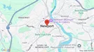 Apartment for rent, Newport - Gwent, Newport (Region), Commercial Road
