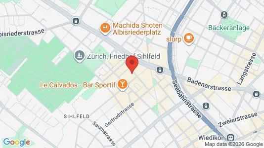 Apartments for rent i Location is not specified - kort over placeringen