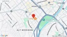 Apartment for rent, Zürich (Kantone), Gotthelfstrasse<span class="blurred street-number" onclick="ProcessAdRequest(17394242)"><span class="hint">See no.</span>[xxxxxx]</span>