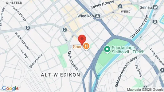 Apartments for rent i Location is not specified - kort over placeringen