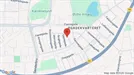 Apartment for rent, Aalborg Center, Aalborg (region), Hesseløgade<span class="blurred street-number" onclick="ProcessAdRequest(17394246)"><span class="hint">See no.</span>[xxxxxx]</span>