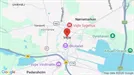 Apartment for rent, Vejle Center, Vejle (region), Danmarksgade