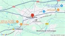 House for rent, Saint-Gaudens, Occitanie