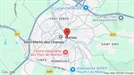 House for rent, Morlaix, Bretagne