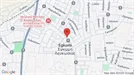 Apartment for rent, Nicosia Egkomi, Nicosia (region), Ηλία Παπακυριακού<span class="blurred street-number" onclick="ProcessAdRequest(17394736)"><span class="hint">See no.</span>[xxxxxx]</span>