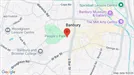 Apartment for rent, Banbury - Oxfordshire, South East, South Bar Street<span class="blurred street-number" onclick="ProcessAdRequest(17394760)"><span class="hint">See no.</span>[xxxxxx]</span>