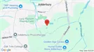 Apartment for rent, Banbury - Oxfordshire, South East, Twyford<span class="blurred street-number" onclick="ProcessAdRequest(17394761)"><span class="hint">See no.</span>[xxxxxx]</span>