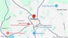 House for rent, Mansfield - Nottinghamshire, East Midlands, Clay Cross Drive