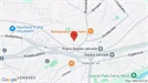 Apartment for rent, Prague 14, Prague, Za černým mostem<span class="blurred street-number" onclick="ProcessAdRequest(17394834)"><span class="hint">See no.</span>[xxxxxx]</span>