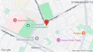 Room for rent, Gärdet/Djurgården, Stockholm, Löjtnantsgatan<span class="blurred street-number" onclick="ProcessAdRequest(17394882)"><span class="hint">See no.</span>[xxxxxx]</span>