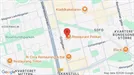 Room for rent, Södermalm, Stockholm, Blekingegatan<span class="blurred street-number" onclick="ProcessAdRequest(17394931)"><span class="hint">See no.</span>[xxxxxx]</span>