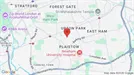 Apartment for rent, London E13, Greater London, Thunderer
