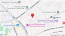 Apartment for rent, Bucharest - Sectorul 1, Bucharest, Bulevardul Dimitrie Pompeiu<span class="blurred street-number" onclick="ProcessAdRequest(17394960)"><span class="hint">See no.</span>[xxxxxx]</span>