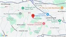 Apartment for rent, London SE4, Greater London, Breakspears Road