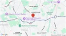 Apartment for rent, London SE23, Greater London, Stanstead Road